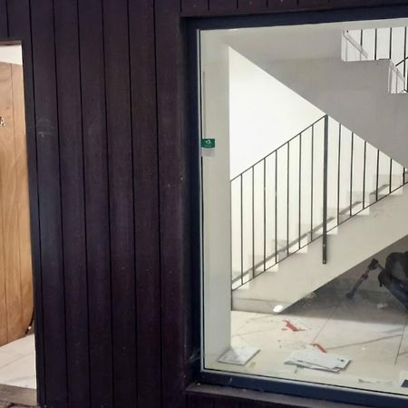 Charlotte Double Room London Ngoại thất bức ảnh